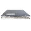 02352362 Huawei Tipo/velocit porte LAN: SFP 100/1000